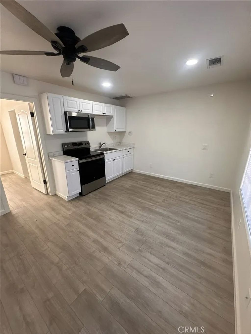Photo of 3835 Camellia Dr, San Bernardino, CA 92404 (MLS # CV26070622)