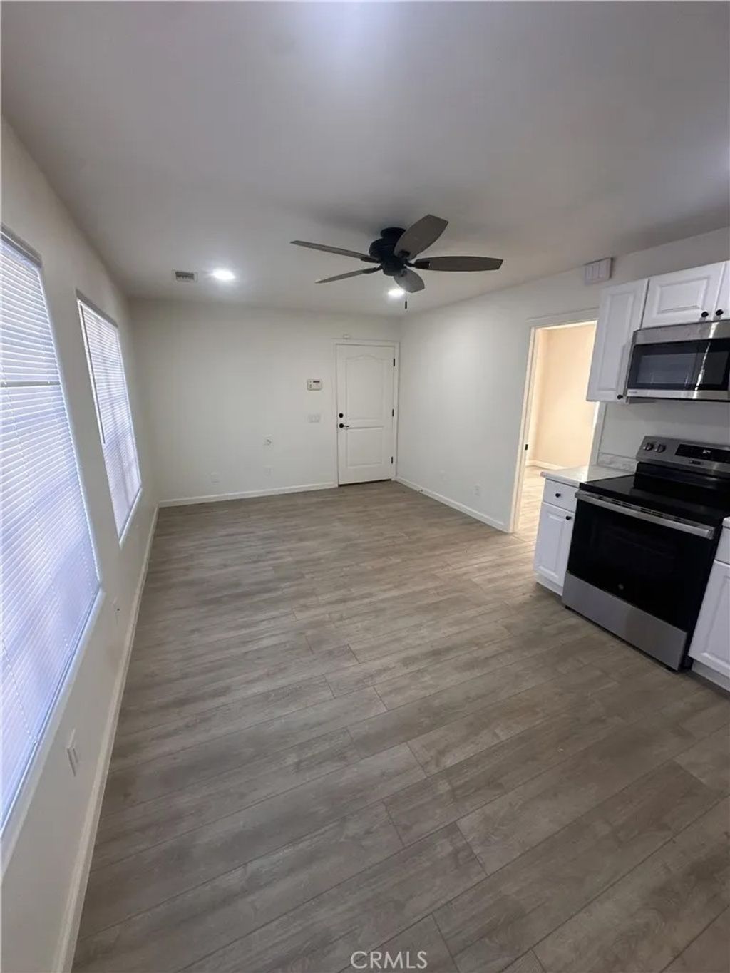 Photo of 3835 Camellia Dr, San Bernardino, CA 92404 (MLS # CV26070622)