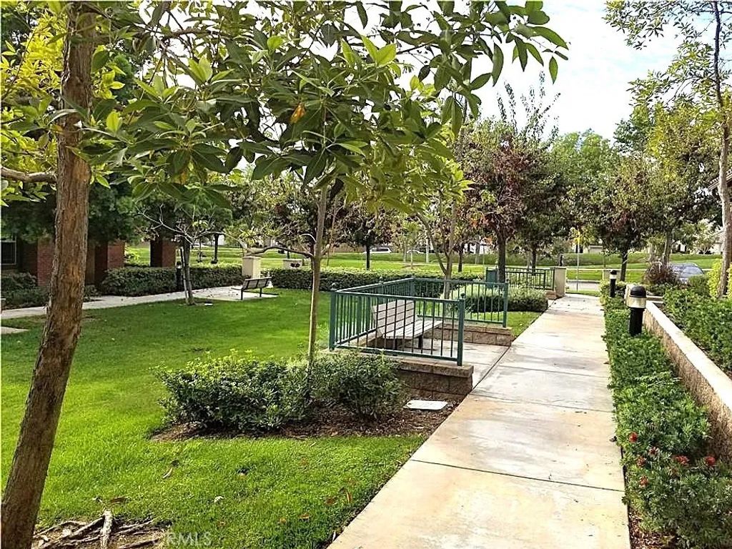 Photo of 1828 Booth Court, Fullerton, CA 92833 (MLS # PW26092982)