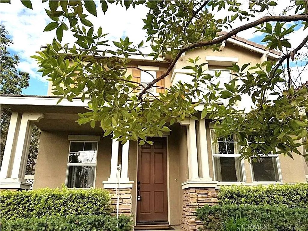 Photo of 1828 Booth Court, Fullerton, CA 92833 (MLS # PW26092982)