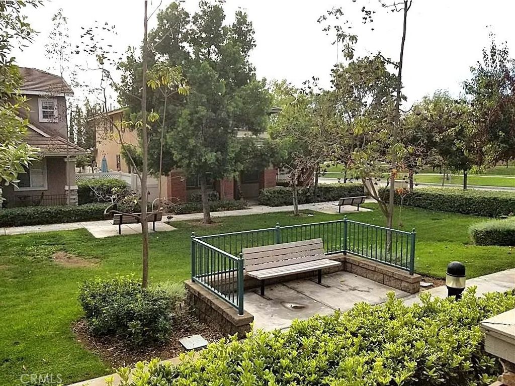 Photo of 1828 Booth Court, Fullerton, CA 92833 (MLS # PW26092982)