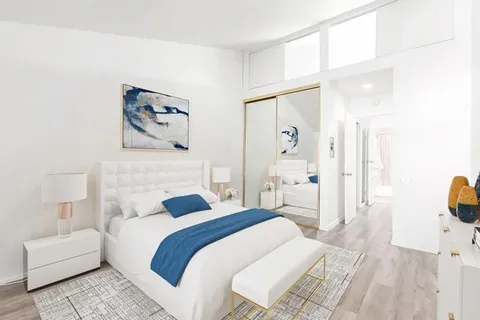 1885 Diamond Street Unit 329, San Diego, CA 92109 - #: PTP2507906