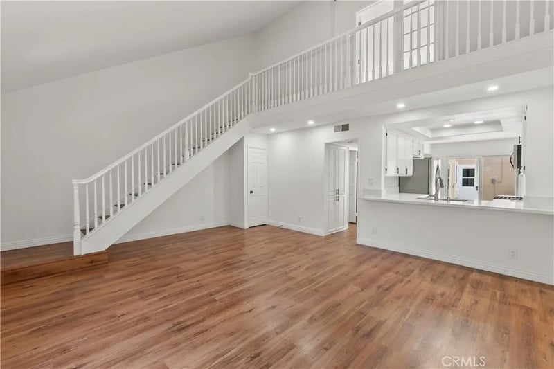 164 Brookline Lane