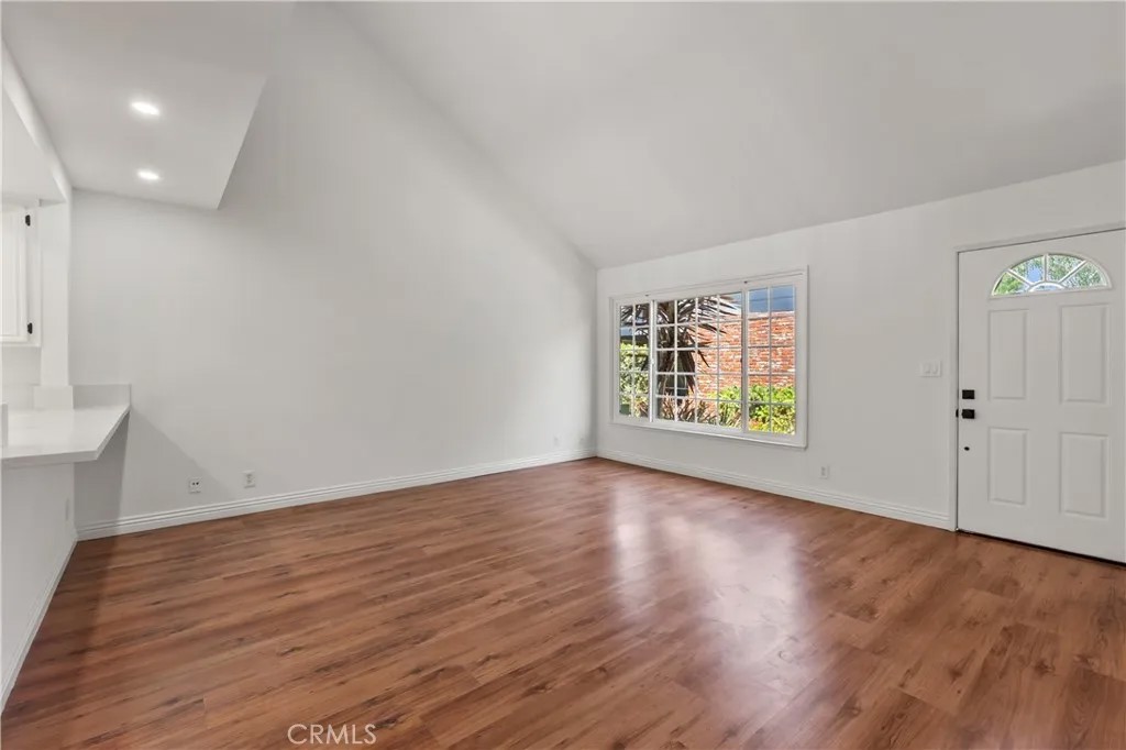 164 Brookline Lane