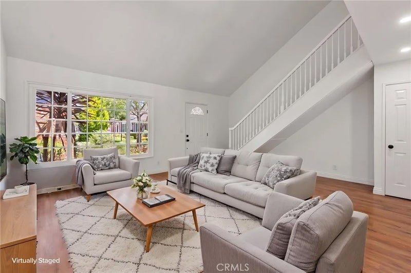 164 Brookline Lane