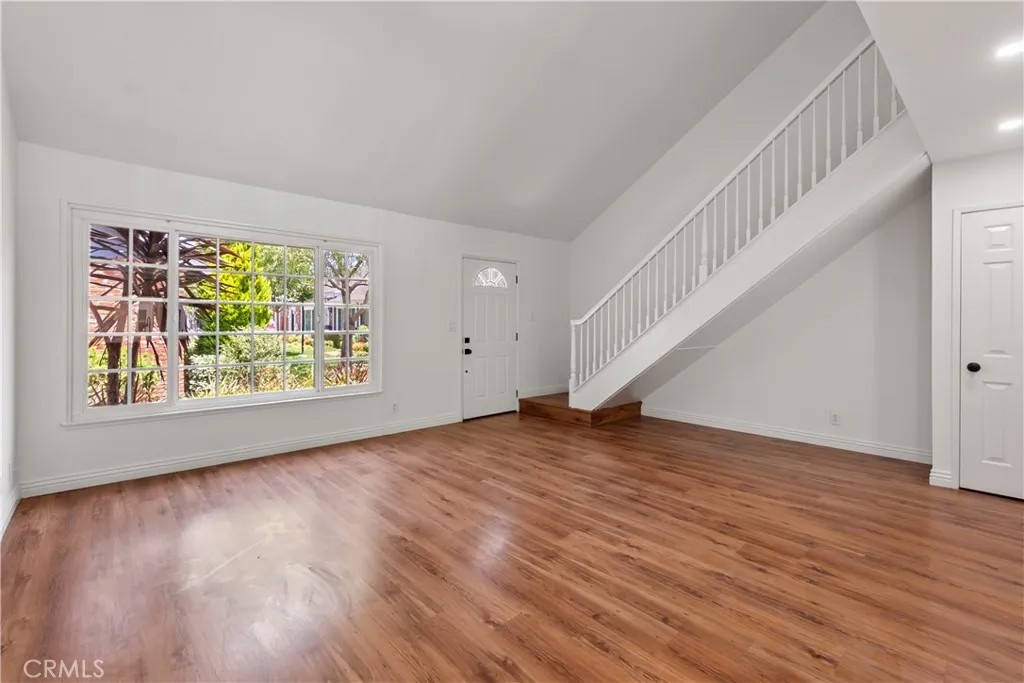 164 Brookline Lane