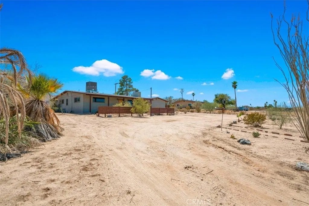 72939 Homestead