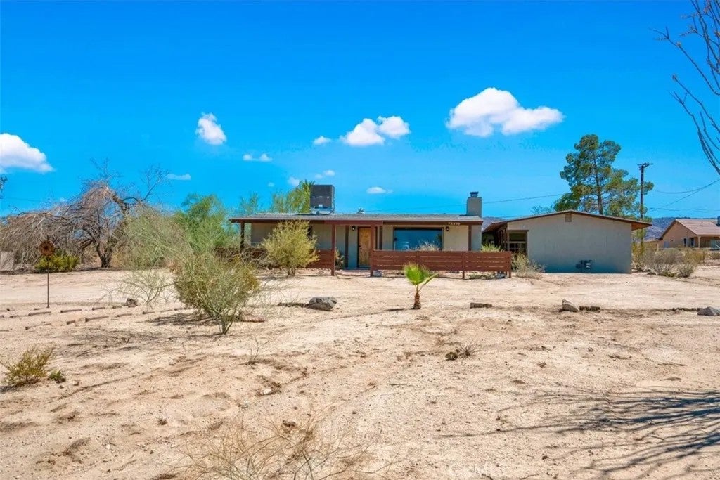 72939 Homestead