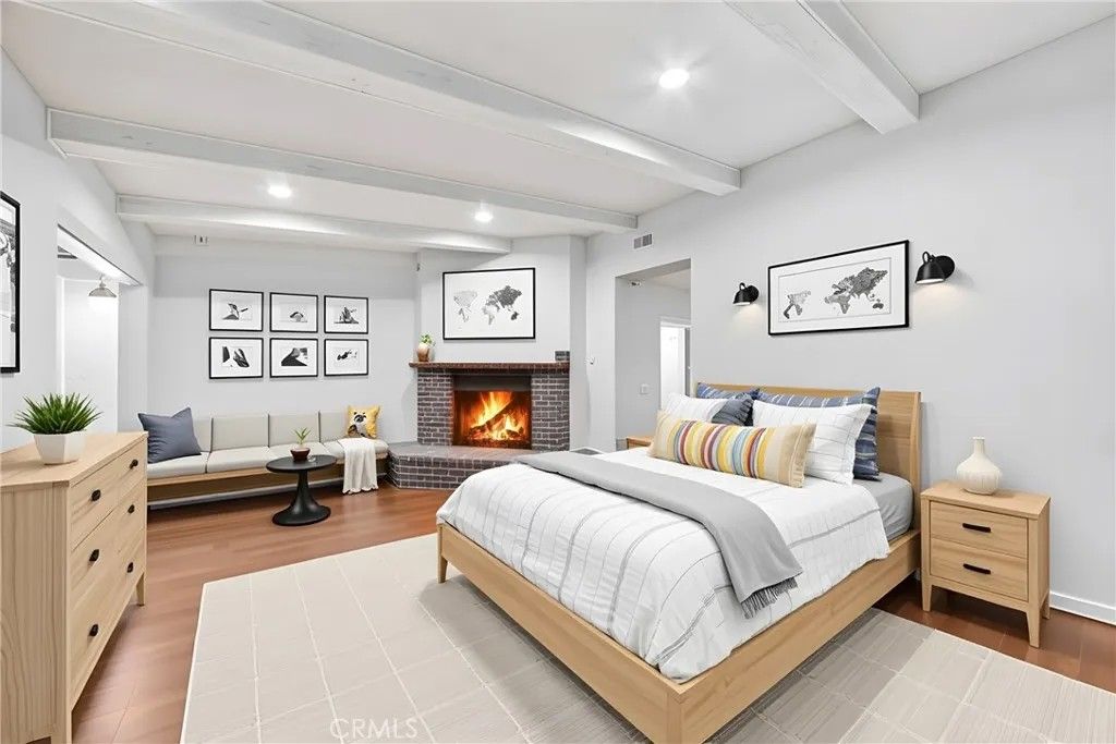 Photo of 419 Fairview Ave, Arcadia, CA 91007 (MLS # PW25271162)