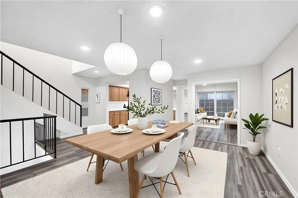 Photo of 419 Fairview Ave, Arcadia, CA 91007 (MLS # PW25271162)