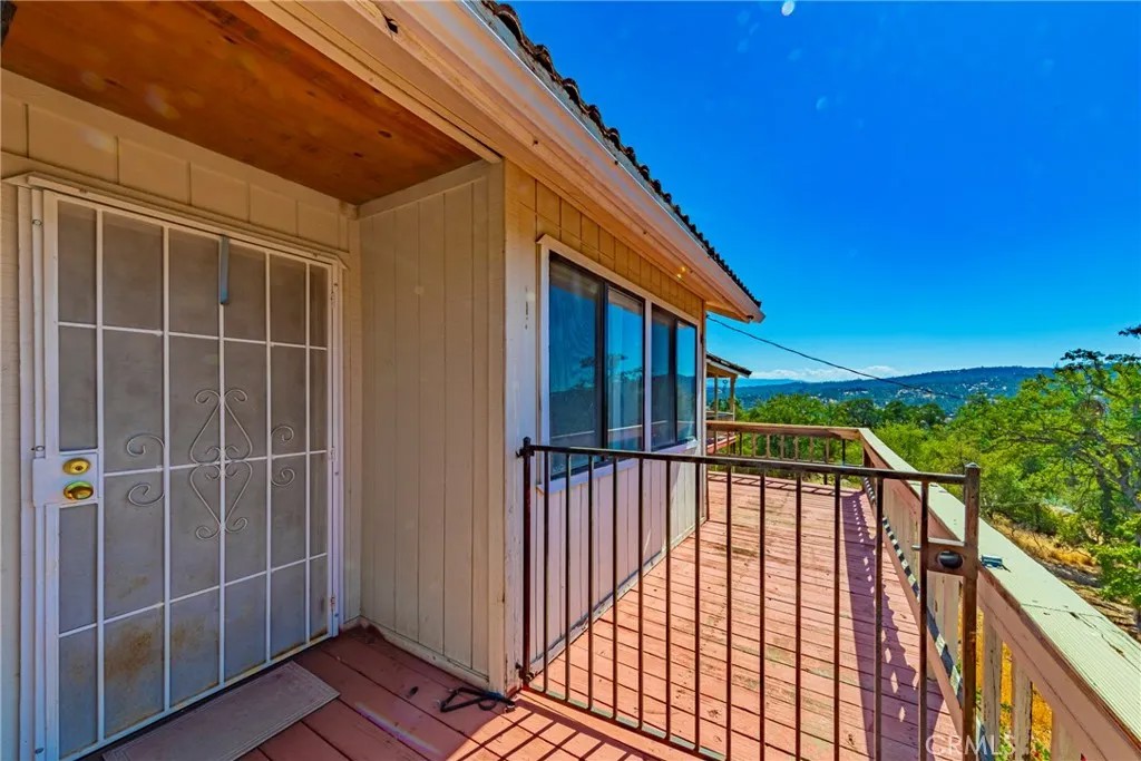 31127 N Dome Drive