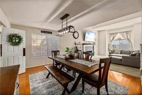 Tiny photo for 41529 Yancey Lane, Quartz Hill, CA 93536 (MLS # SR25245034)
