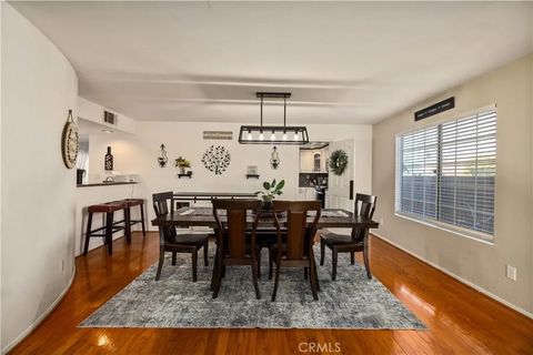 Tiny photo for 41529 Yancey Lane, Quartz Hill, CA 93536 (MLS # SR25245034)