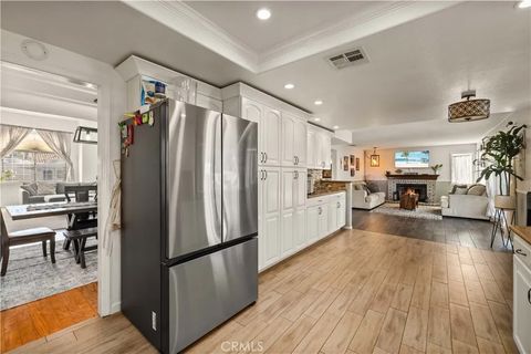 Tiny photo for 41529 Yancey Lane, Quartz Hill, CA 93536 (MLS # SR25245034)