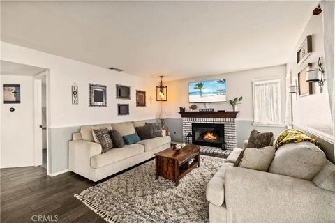 Tiny photo for 41529 Yancey Lane, Quartz Hill, CA 93536 (MLS # SR25245034)