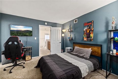 Tiny photo for 41529 Yancey Lane, Quartz Hill, CA 93536 (MLS # SR25245034)