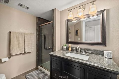 Tiny photo for 41529 Yancey Lane, Quartz Hill, CA 93536 (MLS # SR25245034)