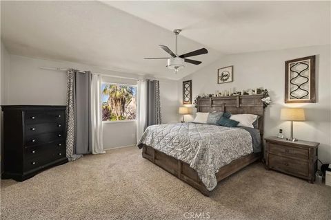 Tiny photo for 41529 Yancey Lane, Quartz Hill, CA 93536 (MLS # SR25245034)
