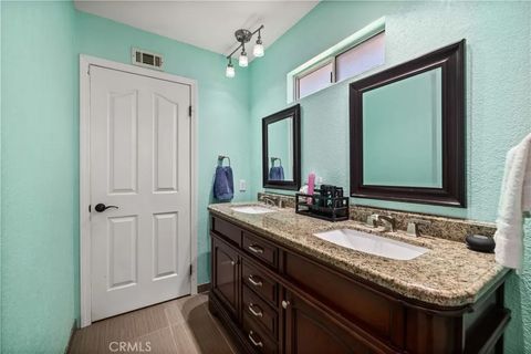 Tiny photo for 41529 Yancey Lane, Quartz Hill, CA 93536 (MLS # SR25245034)