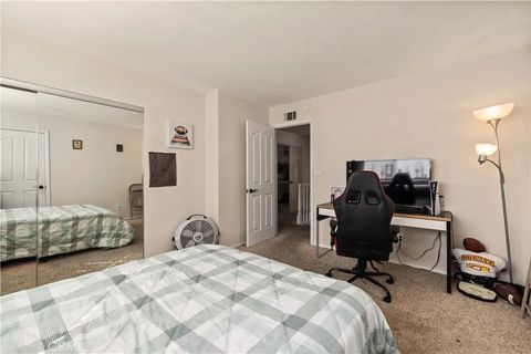 Tiny photo for 41529 Yancey Lane, Quartz Hill, CA 93536 (MLS # SR25245034)