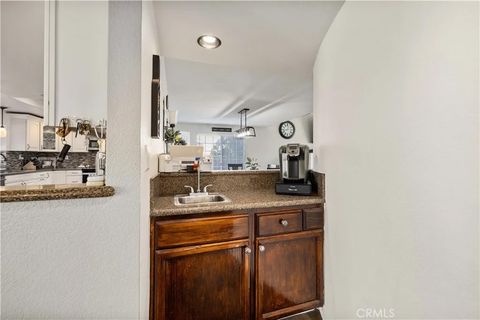 Tiny photo for 41529 Yancey Lane, Quartz Hill, CA 93536 (MLS # SR25245034)