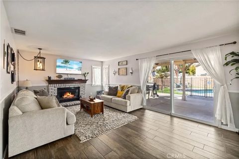 Tiny photo for 41529 Yancey Lane, Quartz Hill, CA 93536 (MLS # SR25245034)