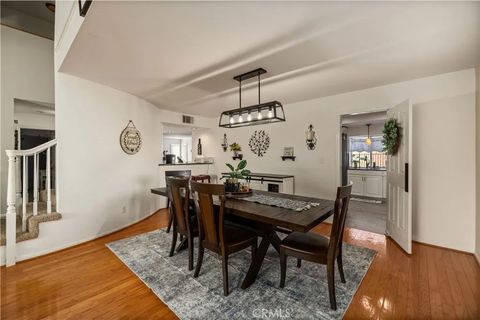 Tiny photo for 41529 Yancey Lane, Quartz Hill, CA 93536 (MLS # SR25245034)