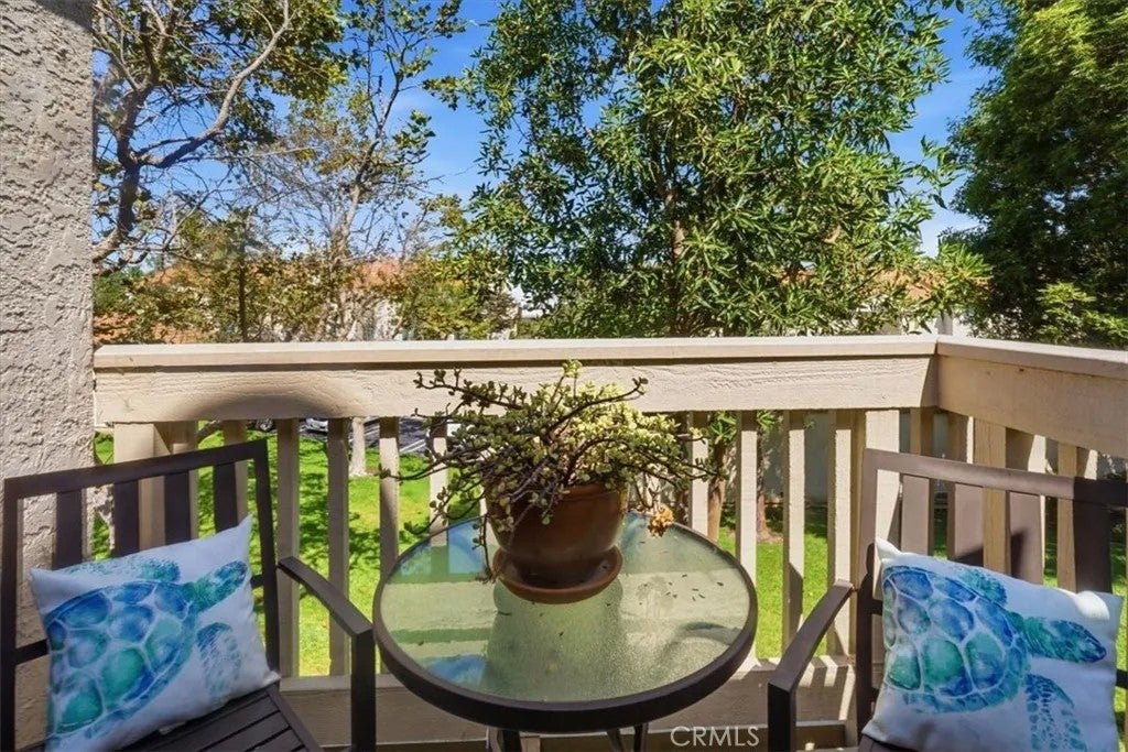 26342 Forest Ridge