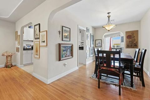 Photo of 10 Fifth Avenue, Chula Vista, CA 91910 (MLS # NDP2601505)