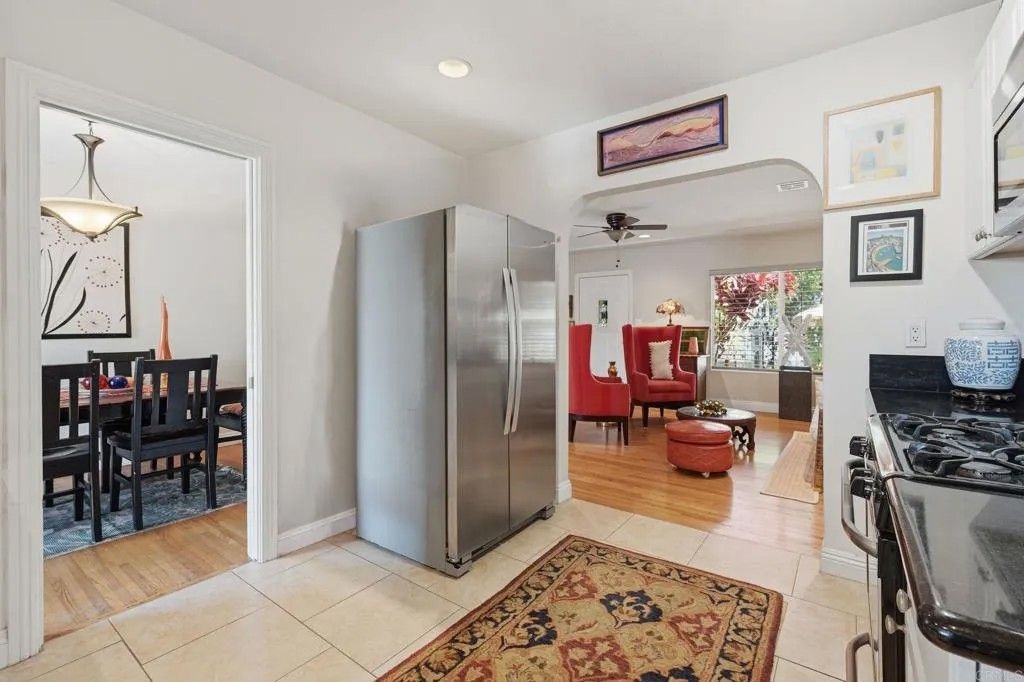 Photo of 10 Fifth Avenue, Chula Vista, CA 91910 (MLS # NDP2601505)