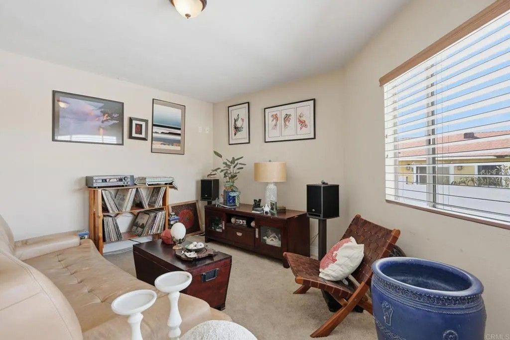 Photo of 10 Fifth Avenue, Chula Vista, CA 91910 (MLS # NDP2601505)