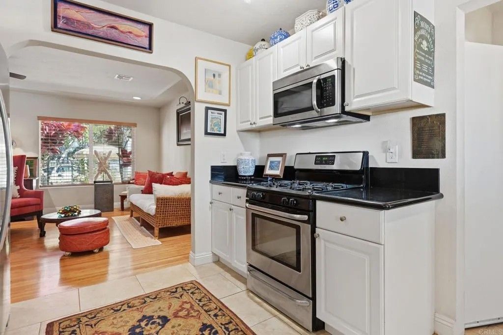 Photo of 10 Fifth Avenue, Chula Vista, CA 91910 (MLS # NDP2601505)