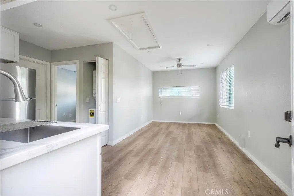 6925 Quite Cove