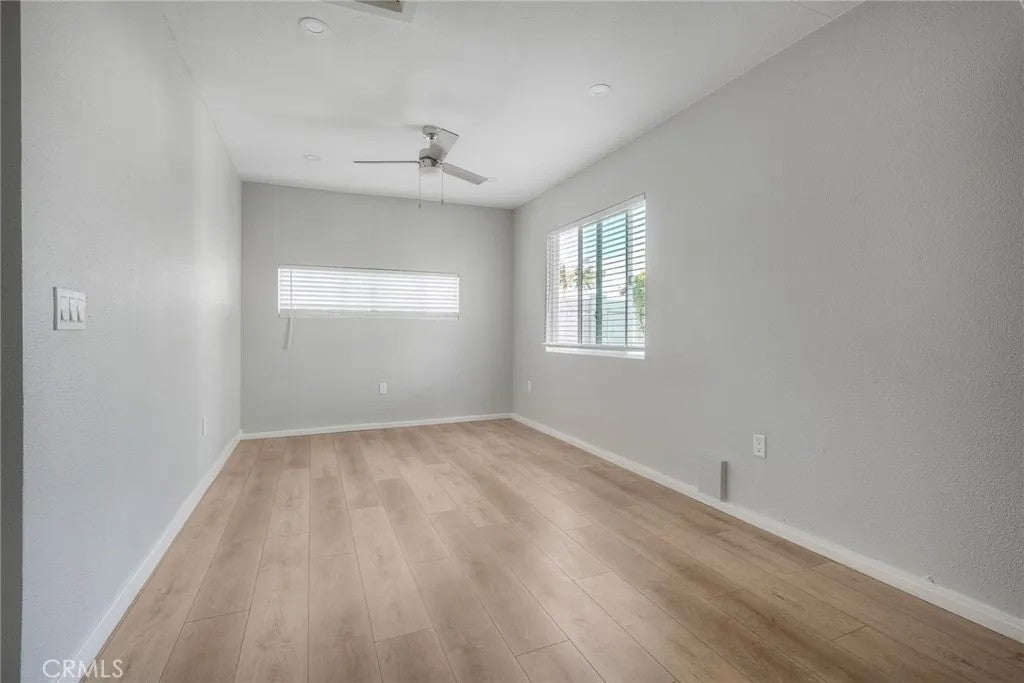6925 Quite Cove