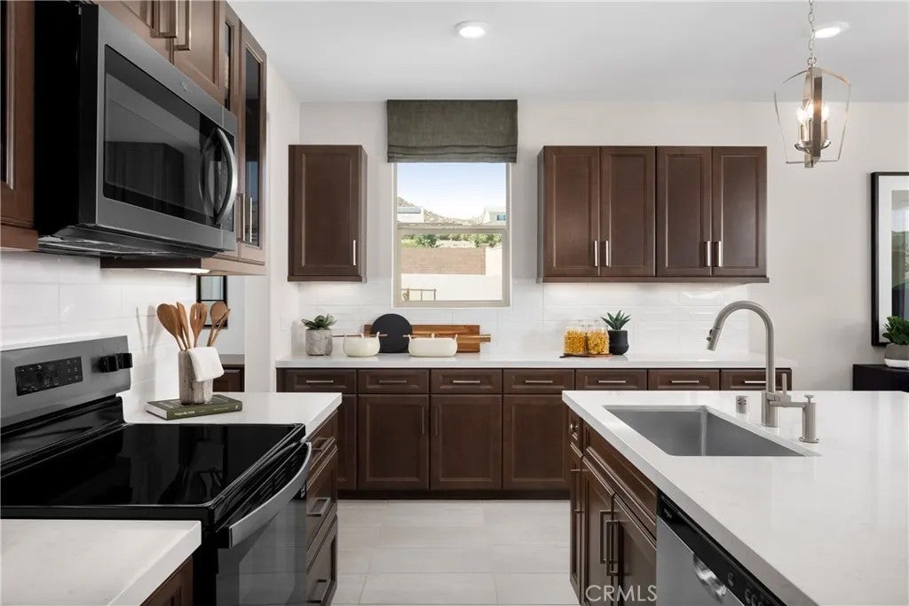 Photo of 29430 Encelia Lane, Winchester, CA 92596 (MLS # OC26112789)