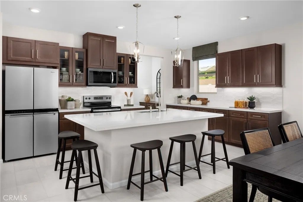 Photo of 29430 Encelia Lane, Winchester, CA 92596 (MLS # OC26112789)