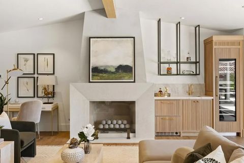 Photo of 5927 Linea Del Cielo #-Elm, Rancho Santa Fe, CA 92067 (MLS # NDP2511486)