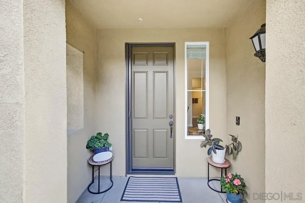 10452 Whitcomb Way 166