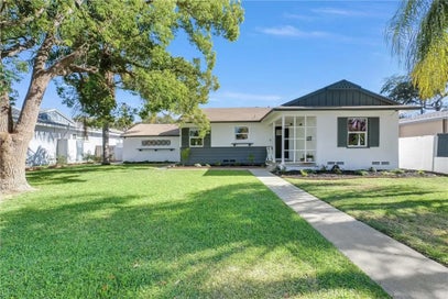 1204 Riverside Fullerton CA 92831