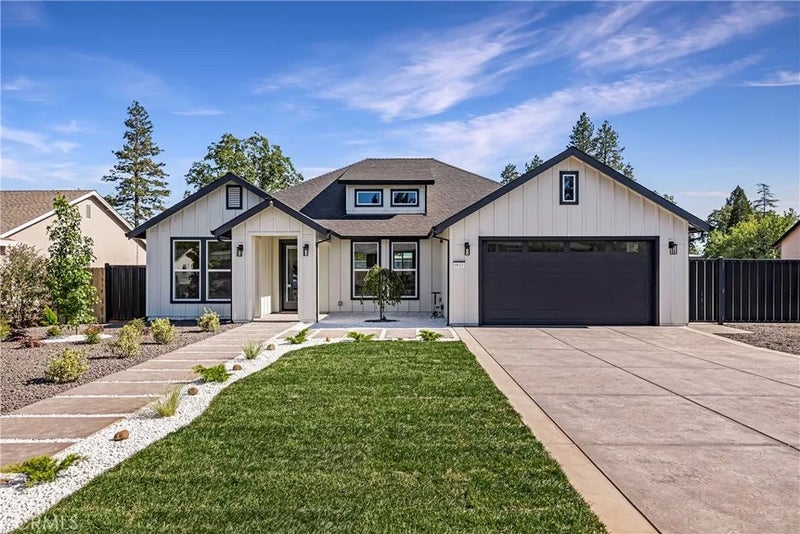 5813 Nielsen Drive