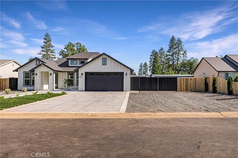 5813 Nielsen Drive