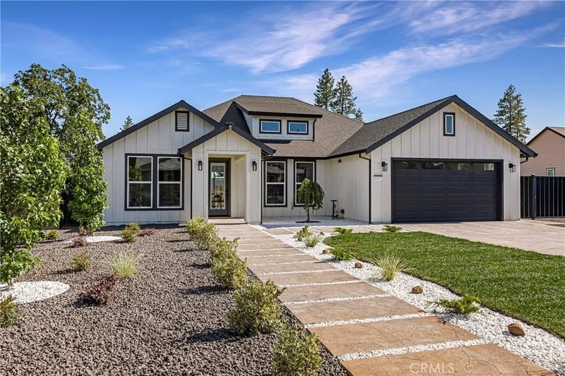 5813 Nielsen Drive