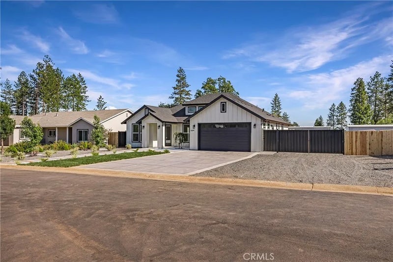 5813 Nielsen Drive