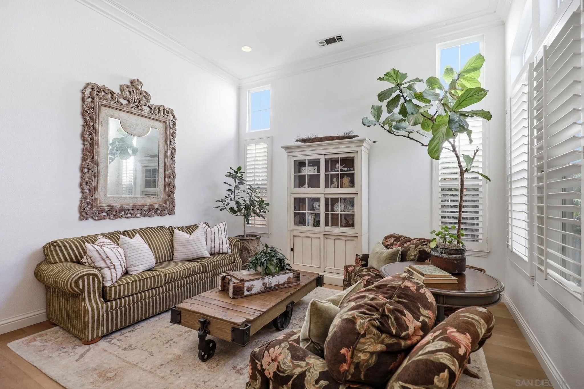 13248 Deer Canyon Place