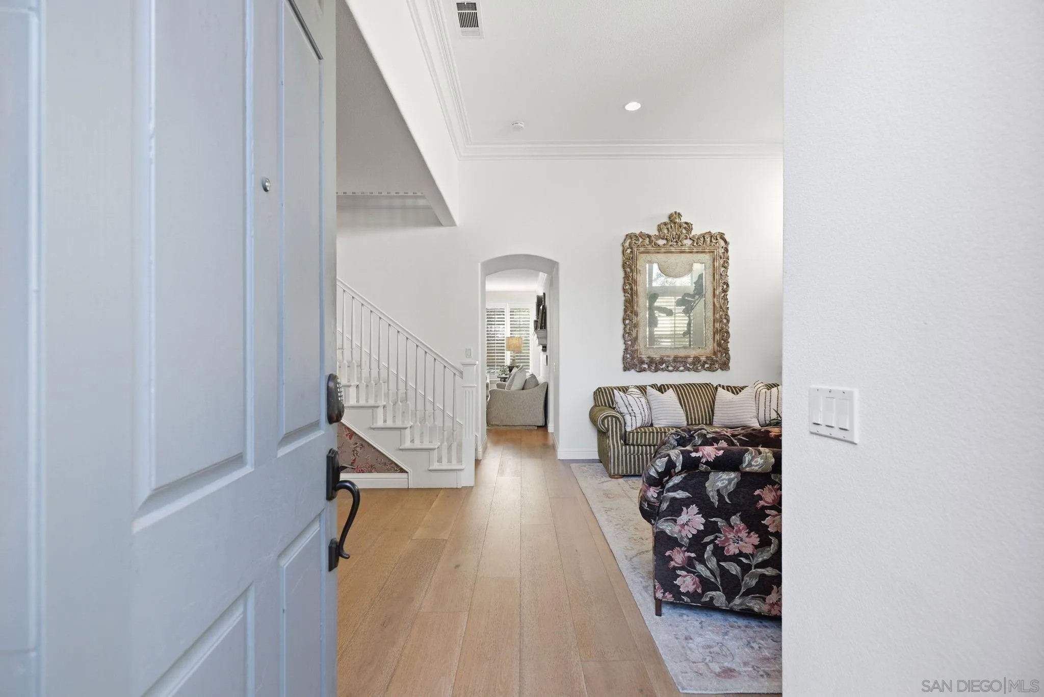 13248 Deer Canyon Place