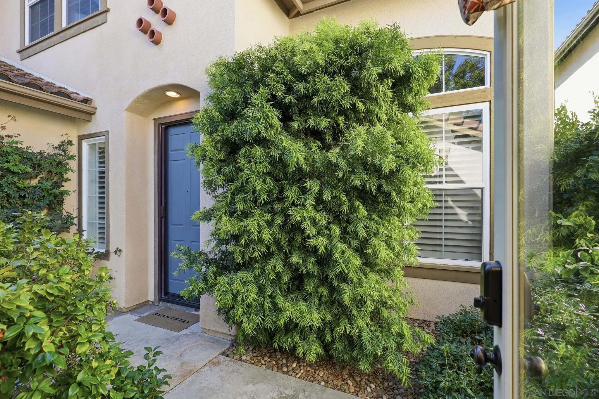 13248 Deer Canyon Place