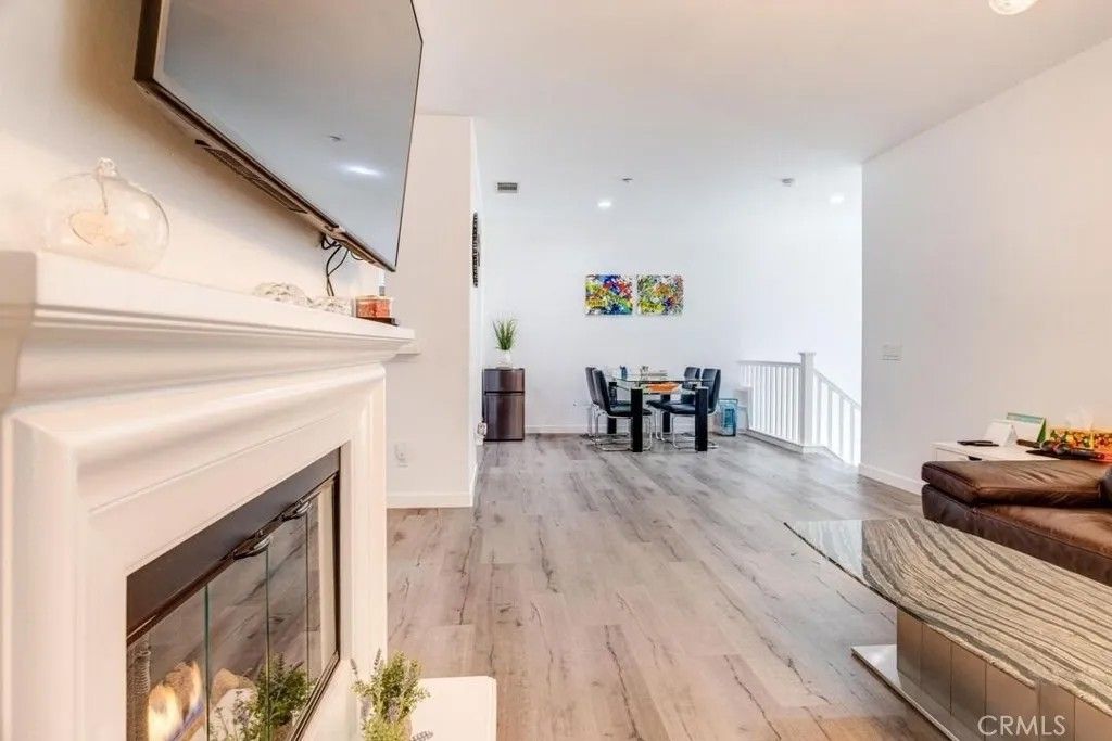 Photo of 1317 Mc Fadden Drive, Fullerton, CA 92833 (MLS # PW26005179)