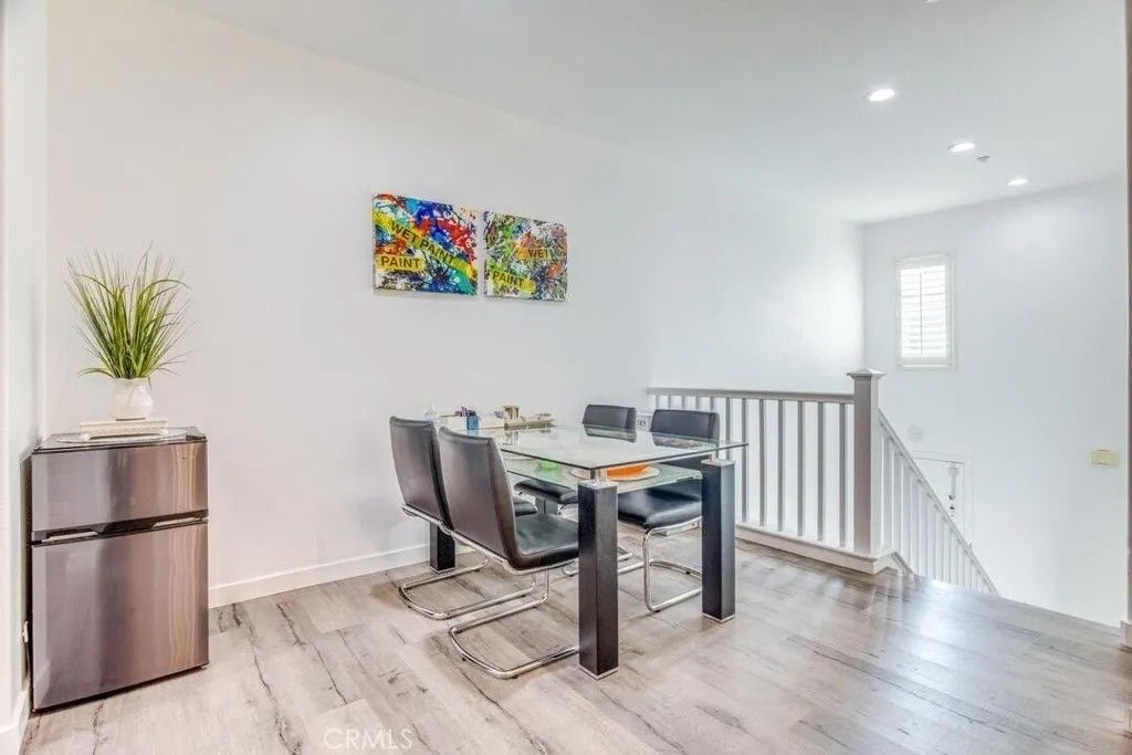 Photo of 1317 Mc Fadden Drive, Fullerton, CA 92833 (MLS # PW26005179)