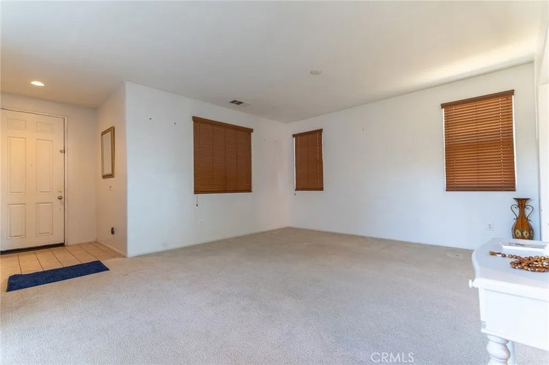 14415 Nicoles Way