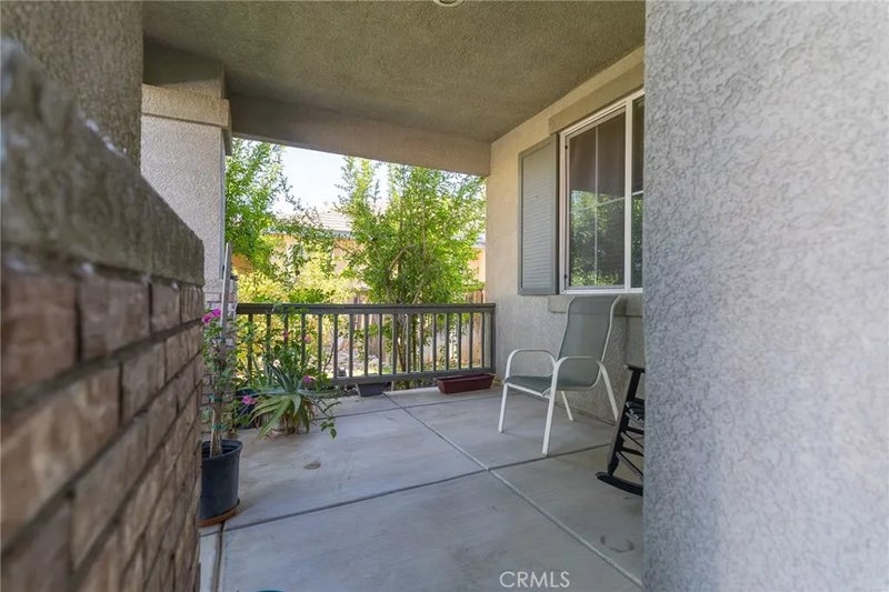 14415 Nicoles Way